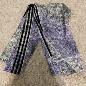 Adidas Climalite Legging S